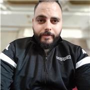 Je cherche une opportunité pour devient un coach sportif